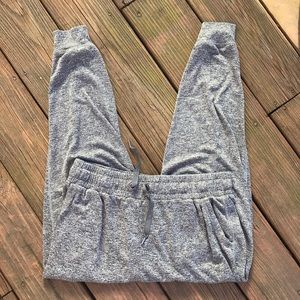 Aerie Joggers